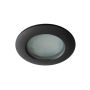 AZzardo EMILIO AZ0809 Einbau-Downlight 1x50W/GU10 IP54
