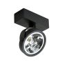 AZzardo JERRY AZ1365 Spot 1x50W/QR111 IP20