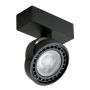 AZzardo JERRY AZ1367 Spot 1x50/40W/ES111/GU10 IP20
