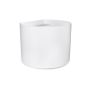 AZzardo LETICIA AZ1058 Wandleuchte 1x40W/G9 IP20