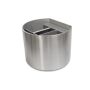 AZzardo LETICIA AZ1059 Wandleuchte 1x40W/G9 IP20