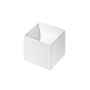AZzardo MARS AZ0896 Wandleuchte 1x40W/G9 IP20