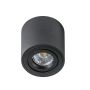 AZzardo MINI BROSS AZ1710 Aufbau-Downlight 1x50W/GU10 IP20