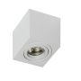 AZzardo MINI ELOY AZ1713 Aufbau-Downlight 1x50W/GU10 IP20