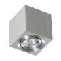 AZzardo MINI ELOY AZ1754 Aufbau-Downlight 1x50W/GU10 IP20
