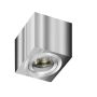 AZzardo MINI ELOY AZ1755 Aufbau-Downlight 1x50W/GU10 IP20