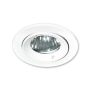 AZzardo TITO AZ0815 Einbau-Downlight 1x50W/MR16 IP54