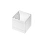AZzardo VENUS AZ0894 Wandleuchte 1x40W/G9