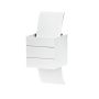 AZzardo VIDAL AZ0863 Wandleuchte 1x40W/G9
