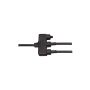 Garden Zone CABLE GZ-CABLE-3-WAY Verbindung IP68