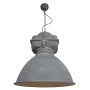 AZzardo BISMARCK AZ1575 Pendelleuchte 1x60W/E27 IP20