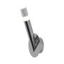 Milagro ICE ML178 Wandleuchte 1x5W/LED 350LM