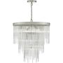 Dar Lighting ISLA ISL3450 Pendelleuchte 7x40W/E14 IP20
