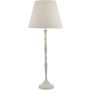 Dar Lighting JOANNA JOA422 Tischleuchte 1x40W/E14