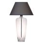 4Concepts BILBAO L019031203 Tischleuchte 1x60W/E27