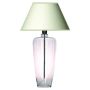 4Concepts BILBAO L019031215 Tischleuchte 1x60W/E27