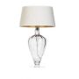 4Concepts BRISTOL L046311503 Tischleuchte 1x40W/E14