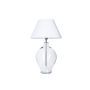 4Concepts CAPRI L014041215 Tischleuchte 1x60W/E27