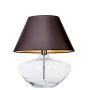 4Concepts MADRID L008031214 Tischleuchte 1x60W/E27