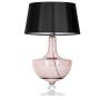4Concepts OXFORD L048411502 Tischleuchte 1x60W/E27