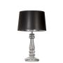 4Concepts PETIT L051361262 Tischleuchte 1x60W/E27