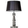 4Concepts PETIT TRIANON L051161249 Tischleuchte 1x60W/E27