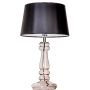 4Concepts PETIT TRIANON L051461249 Tischleuchte 1x60W/E27