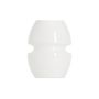 4Concepts ASOLA L106113000 Tischleuchte 1x40W/E14