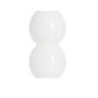 4Concepts ERBA L104113000 Tischleuchte 1x40W/E14