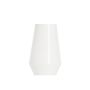 4Concepts LODI L108113000 Tischleuchte 1x40W/E14