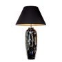 4Concepts ALHAMBRA L209162325 Tischleuchte 1x60W/E27