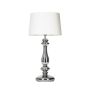 4Concepts VERSAILLES L204161228 Tischleuchte 1x60W/E27