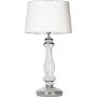 4Concepts VERSAILLES L204361228 Tischleuchte 1x60W/E27