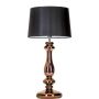 4Concepts VERSAILLES L204361247 Tischleuchte 1x60W/E27