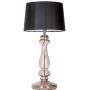 4Concepts VERSAILLES L204461247 Tischleuchte 1x60W/E27