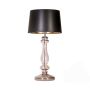4Concepts VERSAILLES L204461250 Tischleuchte 1x60W/E27