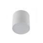 AZzardo MATEO M AZ1456 Aufbau-Downlight 1x9W/LED 3000K 865LM IP20