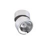 AZzardo SCORPIO AZ1452 Spot 1x10W/LED 850LM