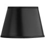 Dar Lighting CARD SHADE LEX2622 Lampenschirm