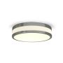 AZzardo KARI 22 AZ2065 Deckenleuchte 1x12W/LED 3000K 420LM IP44