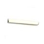 AZzardo PETRA AZ2475 Wandleuchte 1x18W/LED 1315LM IP44