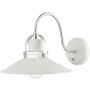 Dar Lighting LIDEN LID072 Wandleuchte 1x40W/E27