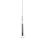 AZzardo BRINA AZ0932 Pendelleuchte 1x7W/LED 3000K 770LM IP20