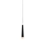 AZzardo BRINA AZ0954 Pendelleuchte 1x7W/LED 3000K 770LM IP20