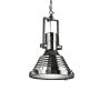 AZzardo MARINA AZ0980 Pendelleuchte 1x60W/E27 IP20