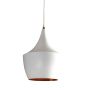 AZzardo ORIENT AZ1341 Pendelleuchte 1x60W/E27