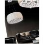 AZzardo QUINCE AZ0702 Pendelleuchte 6x28W/G9