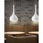 AZzardo SOUL AZ0272 Pendelleuchte 1x40W/E27