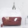AZzardo SPELL AZ0285 Pendelleuchte 1x60W/E27