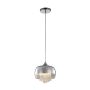 Milagro LUNA ML3802 Pendelleuchte 1x40W/E14